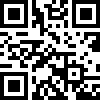 https://isna.ir/xdDDcp