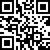 https://isna.ir/xd4T8V