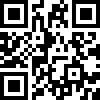 https://isna.ir/xdXgGQ