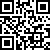 https://isna.ir/xdPvRH