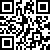https://isna.ir/xdQqPd