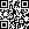 https://isna.ir/xdWbZV