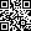 https://isna.ir/xd2W7q