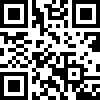https://isna.ir/xdGTdD