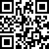 https://isna.ir/xdJqq6