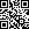 https://isna.ir/xdTLBt
