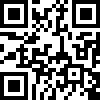 https://isna.ir/xdHTWb
