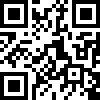 https://isna.ir/xd4nJC