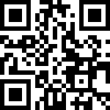 https://isna.ir/xdW4RX