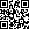 https://isna.ir/xdQNxn