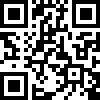 https://isna.ir/xhzbV