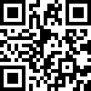 https://isna.ir/xcXTrg