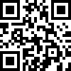 https://isna.ir/xmmcn