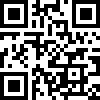 https://isna.ir/xd3nKc