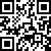 https://isna.ir/xdPmnB