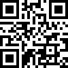 https://isna.ir/xdRFYS