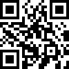 https://isna.ir/x7sHbY
