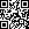 https://isna.ir/xdVLwp
