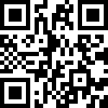 https://isna.ir/xdH4T3