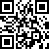 https://isna.ir/xdWHtw
