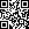 https://isna.ir/xd387S