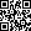 https://isna.ir/xdHM7t