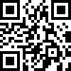 https://isna.ir/xdNWxJ