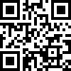 https://isna.ir/xdJCpG