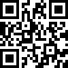 https://isna.ir/xdKnBK