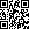 https://isna.ir/xcXSLt