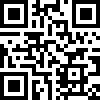 https://isna.ir/xd49DD