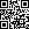 https://isna.ir/xdVWkL