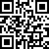 https://isna.ir/xdWnCT