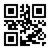 isna.ir/xdJMQG