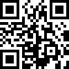 https://isna.ir/xdG7g7