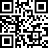 https://isna.ir/xdHNP5