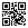 isna.ir/xdSNZY