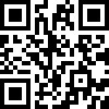 https://isna.ir/xd2Shj