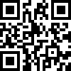 https://isna.ir/xdFyRW
