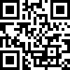 https://isna.ir/xdSrgY