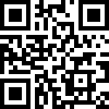 https://isna.ir/xcYYB6