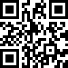 https://isna.ir/xdFSV6