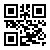 isna.ir/xdVsg5