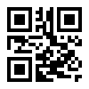 isna.ir/xdLpPT