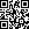 https://isna.ir/xdW5xc