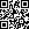 https://isna.ir/xdDBtP