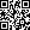 https://isna.ir/xdMCQc