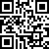 https://isna.ir/xdQFqB