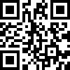 https://isna.ir/xd3zsw