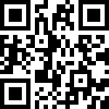https://isna.ir/xdH3hd